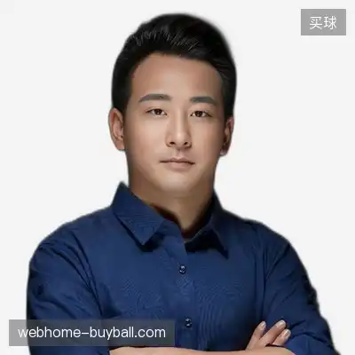 宋洋