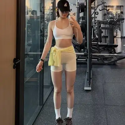 王达
