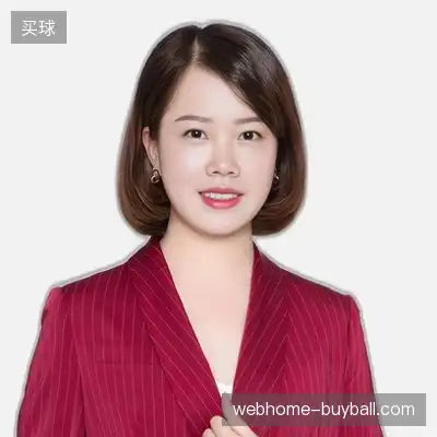 邹博睿